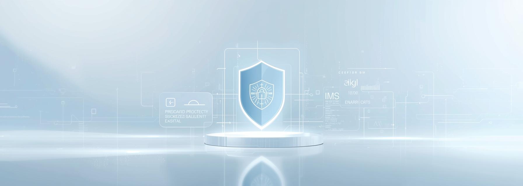 Technische Maßnahmen, Transparenz und Prüfungen